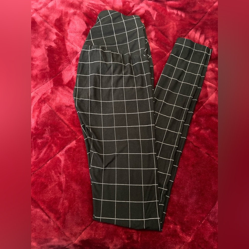 Suzy shier women’s pants